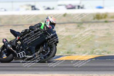 media/Apr-13-2024-SoCal Trackdays (Sat) [[f1617382bd]]/3-Turn 4 (1010am)/